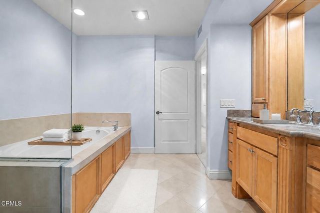 1830 Pelham Avenue 301, Los Angeles, CA 90025