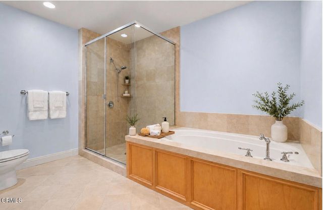 1830 Pelham Avenue 301, Los Angeles, CA 90025