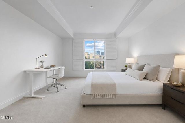 1830 Pelham Avenue 301, Los Angeles, CA 90025