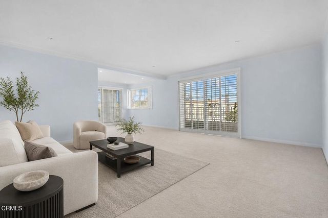 1830 Pelham Avenue 301, Los Angeles, CA 90025