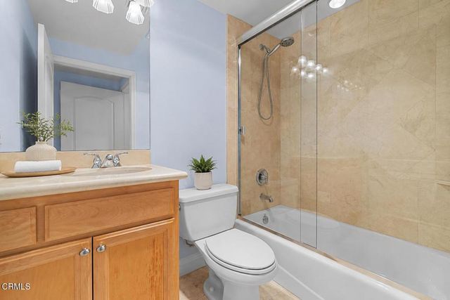 1830 Pelham Avenue 301, Los Angeles, CA 90025