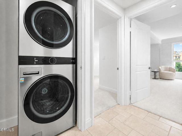 1830 Pelham Avenue 301, Los Angeles, CA 90025