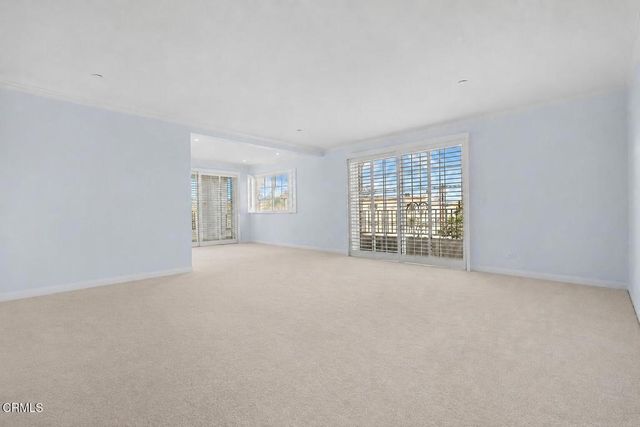 1830 Pelham Avenue 301, Los Angeles, CA 90025
