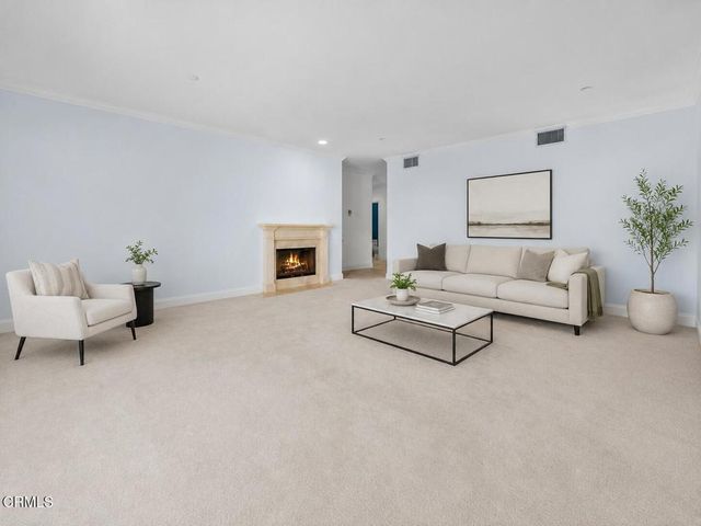 1830 Pelham Avenue 301, Los Angeles, CA 90025