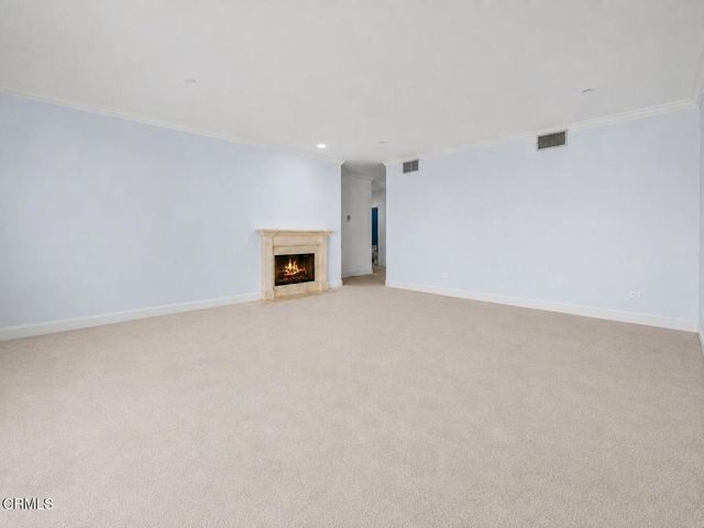 1830 Pelham Avenue 301, Los Angeles, CA 90025