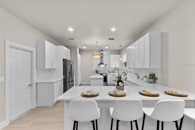 4242 ELLINWOOD BOULEVARD, Palm Harbor, FL 34685