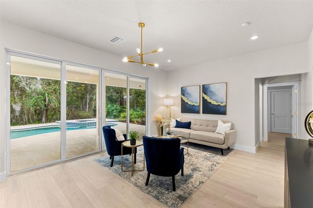 4242 ELLINWOOD BOULEVARD, Palm Harbor, FL 34685