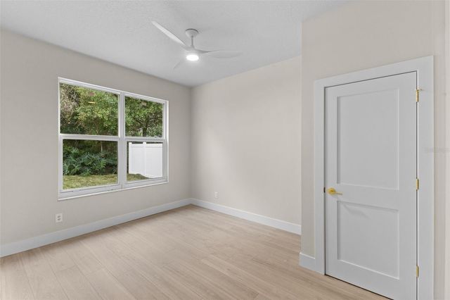 4242 ELLINWOOD BOULEVARD, Palm Harbor, FL 34685