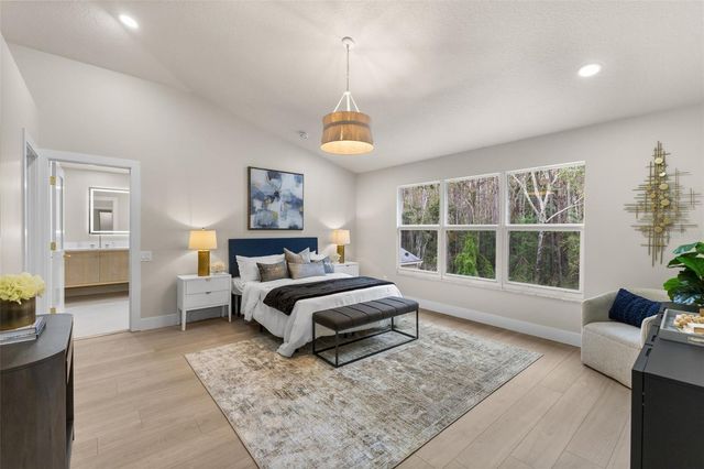 4242 ELLINWOOD BOULEVARD, Palm Harbor, FL 34685