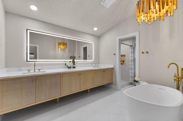 4242 ELLINWOOD BOULEVARD, Palm Harbor, FL 34685