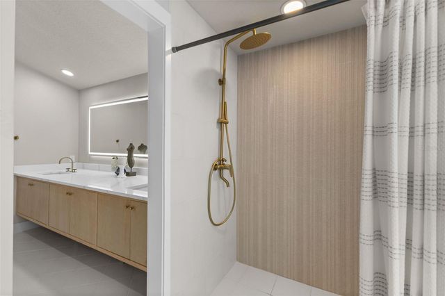 4242 ELLINWOOD BOULEVARD, Palm Harbor, FL 34685