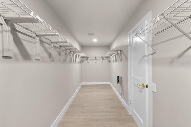 4242 ELLINWOOD BOULEVARD, Palm Harbor, FL 34685