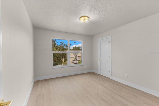 4242 ELLINWOOD BOULEVARD, Palm Harbor, FL 34685