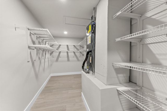 4242 ELLINWOOD BOULEVARD, Palm Harbor, FL 34685