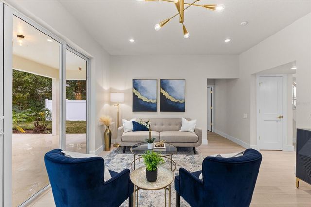 4242 ELLINWOOD BOULEVARD, Palm Harbor, FL 34685