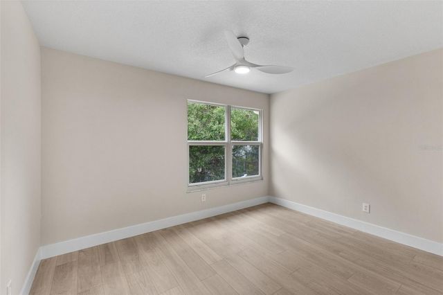 4242 ELLINWOOD BOULEVARD, Palm Harbor, FL 34685