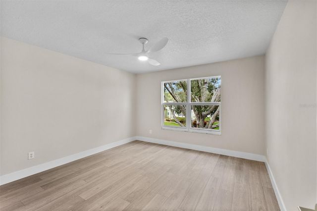 4242 ELLINWOOD BOULEVARD, Palm Harbor, FL 34685