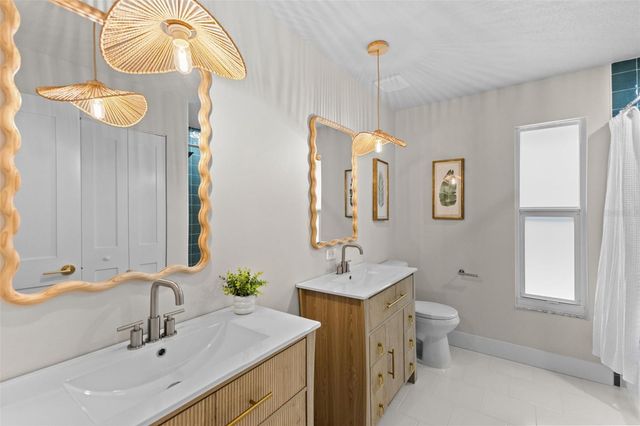 4242 ELLINWOOD BOULEVARD, Palm Harbor, FL 34685