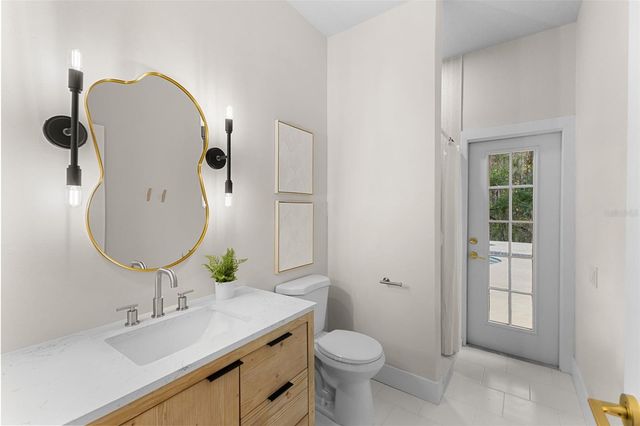 4242 ELLINWOOD BOULEVARD, Palm Harbor, FL 34685