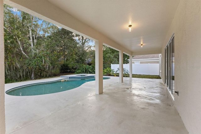 4242 ELLINWOOD BOULEVARD, Palm Harbor, FL 34685