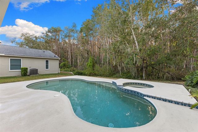 4242 ELLINWOOD BOULEVARD, Palm Harbor, FL 34685