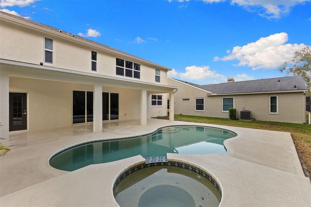 4242 ELLINWOOD BOULEVARD, Palm Harbor, FL 34685