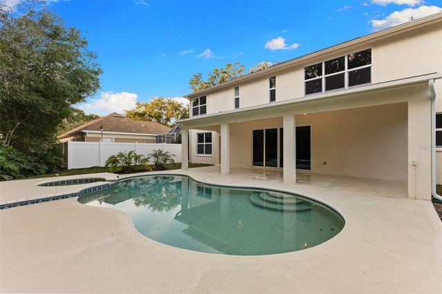 4242 ELLINWOOD BOULEVARD, Palm Harbor, FL 34685