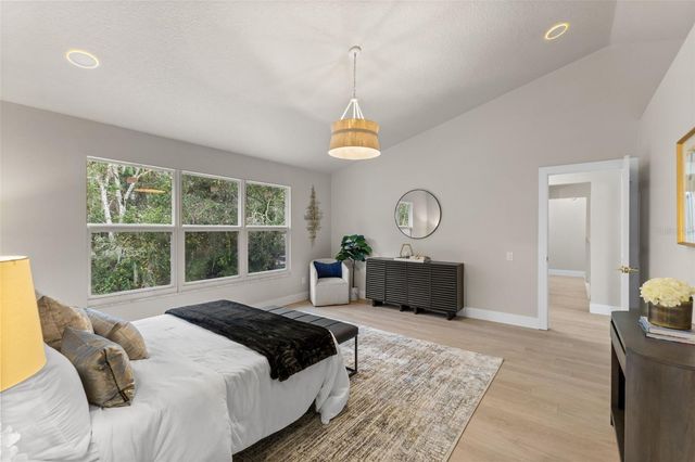 4242 ELLINWOOD BOULEVARD, Palm Harbor, FL 34685