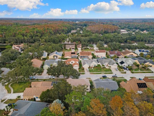 4242 ELLINWOOD BOULEVARD, Palm Harbor, FL 34685