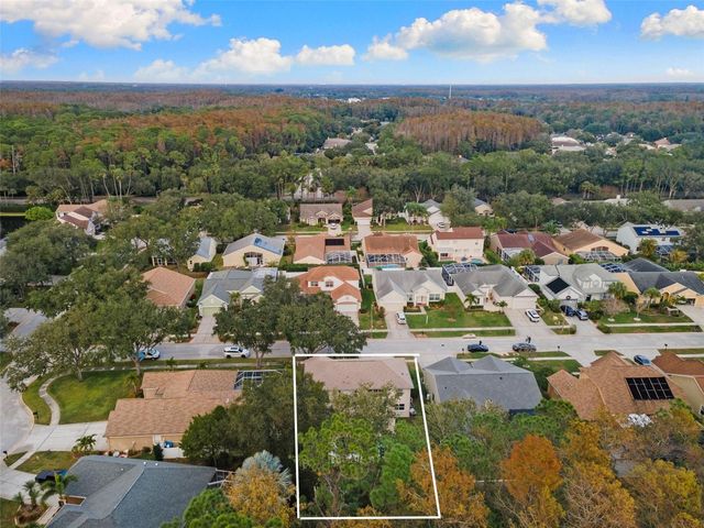 4242 ELLINWOOD BOULEVARD, Palm Harbor, FL 34685