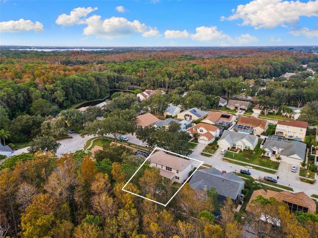 4242 ELLINWOOD BOULEVARD, Palm Harbor, FL 34685