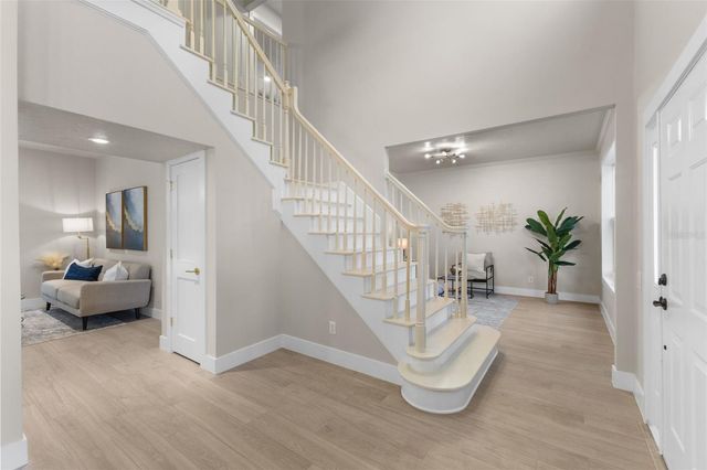 4242 ELLINWOOD BOULEVARD, Palm Harbor, FL 34685