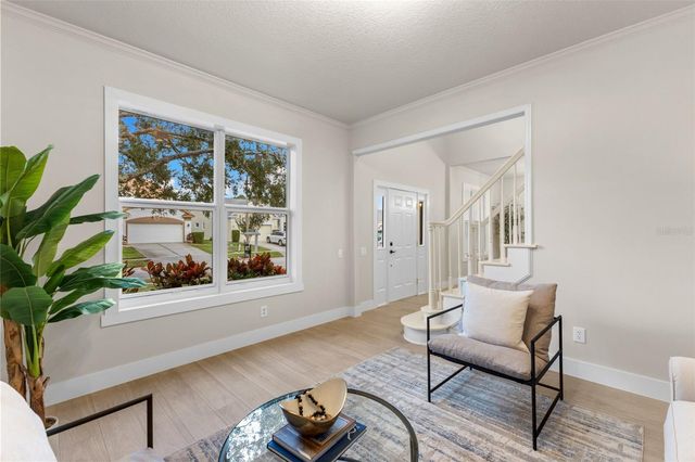 4242 ELLINWOOD BOULEVARD, Palm Harbor, FL 34685