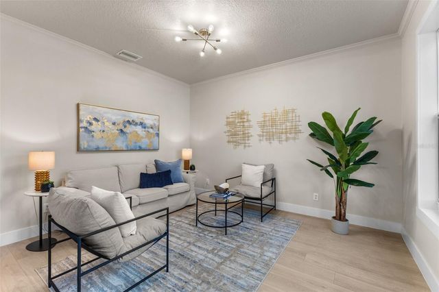 4242 ELLINWOOD BOULEVARD, Palm Harbor, FL 34685