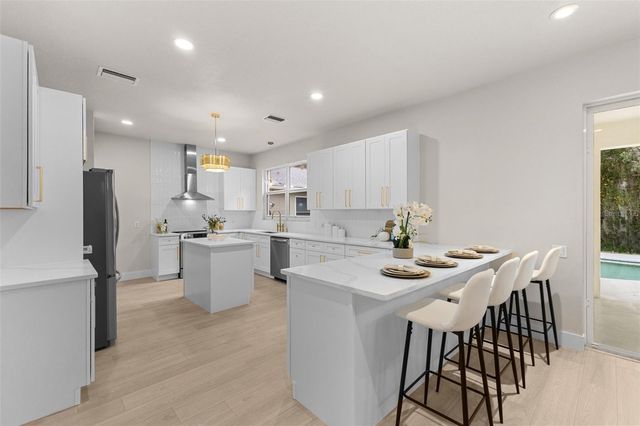 4242 ELLINWOOD BOULEVARD, Palm Harbor, FL 34685