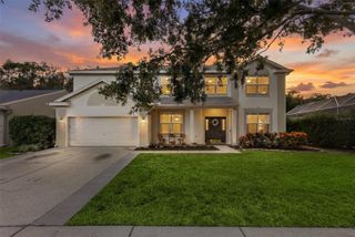 4242 ELLINWOOD BOULEVARD, Palm Harbor, FL 34685