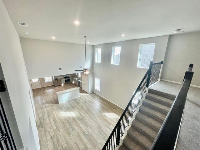 6708 Covina LN, Pflugerville, TX 78660