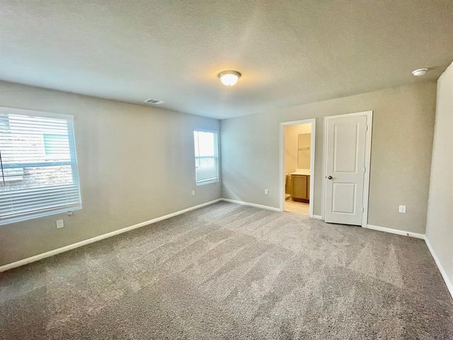 6708 Covina LN, Pflugerville, TX 78660