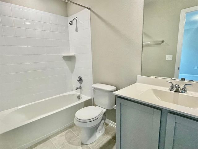 6708 Covina LN, Pflugerville, TX 78660