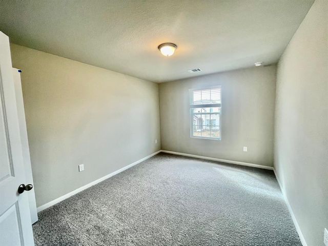 6708 Covina LN, Pflugerville, TX 78660