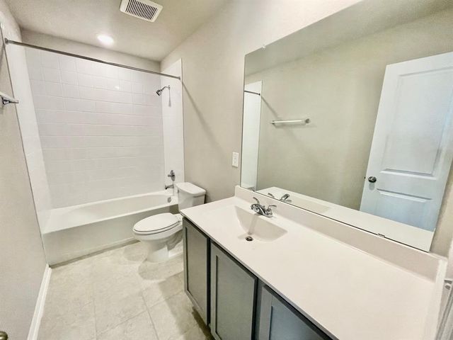 6708 Covina LN, Pflugerville, TX 78660