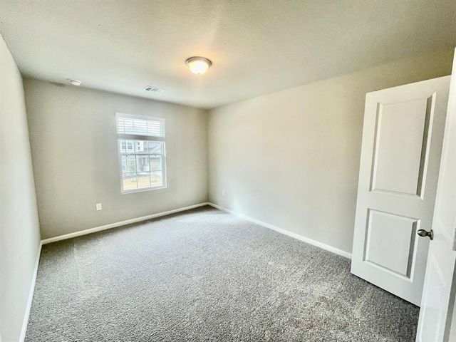 6708 Covina LN, Pflugerville, TX 78660