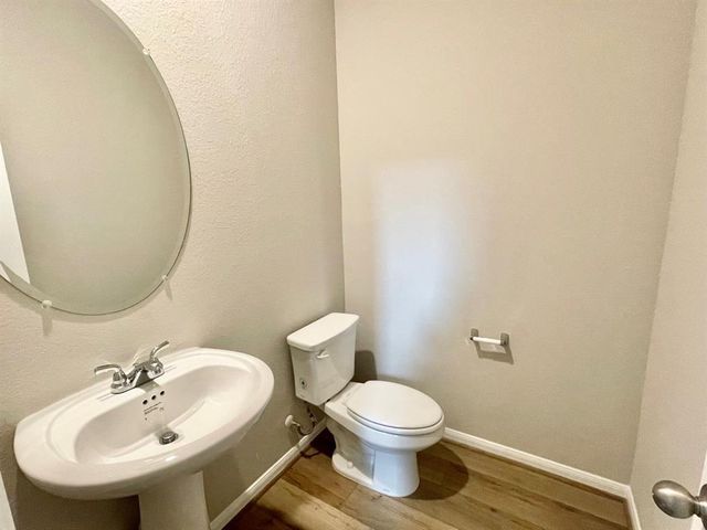 6708 Covina LN, Pflugerville, TX 78660