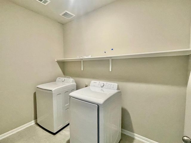6708 Covina LN, Pflugerville, TX 78660