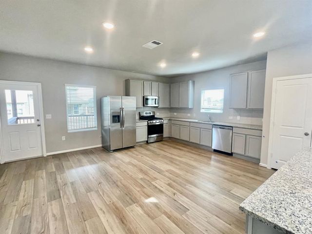 6708 Covina LN, Pflugerville, TX 78660