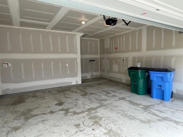 6708 Covina LN, Pflugerville, TX 78660