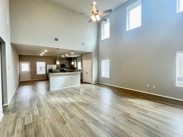 6708 Covina LN, Pflugerville, TX 78660