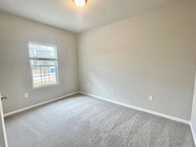 6708 Covina LN, Pflugerville, TX 78660