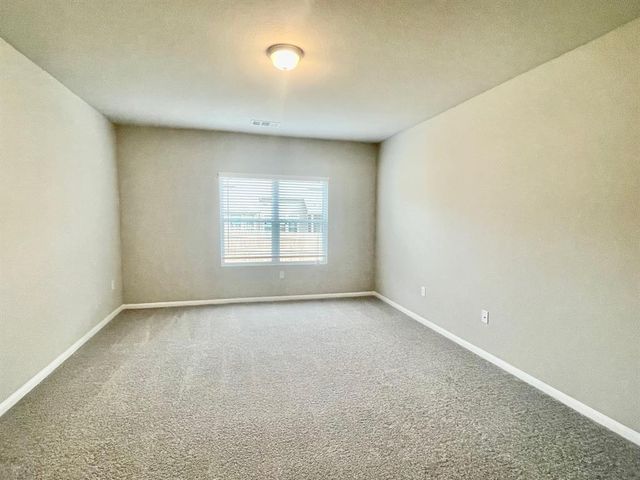 6708 Covina LN, Pflugerville, TX 78660