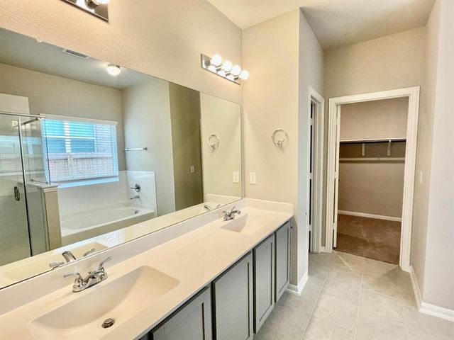 6708 Covina LN, Pflugerville, TX 78660